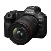 Canon RF 24mm F1.4L VCM (6907C005) (UA)