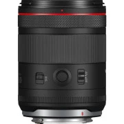 Canon RF 50mm f/1.4 L VCM (6908C005) (UA)
