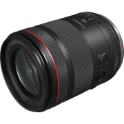 Canon RF 50mm f/1.4 L VCM (6908C005) (UA)