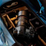 Canon RF 50mm f/1.4 L VCM (6908C005) (UA)