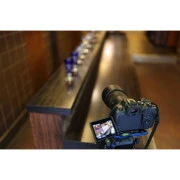 Canon RF 50mm f/1.4 L VCM (6908C005) (UA)