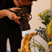 Canon RF 50mm f/1.4 L VCM (6908C005) (UA)