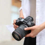 Canon RF 50mm f/1.4 L VCM (6908C005) (UA)