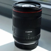 Canon RF 50mm f/1.4 L VCM (6908C005) (UA)