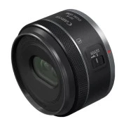 Canon RF-S 7.8mm F4 STM DUAL (6795C005) (UA)
