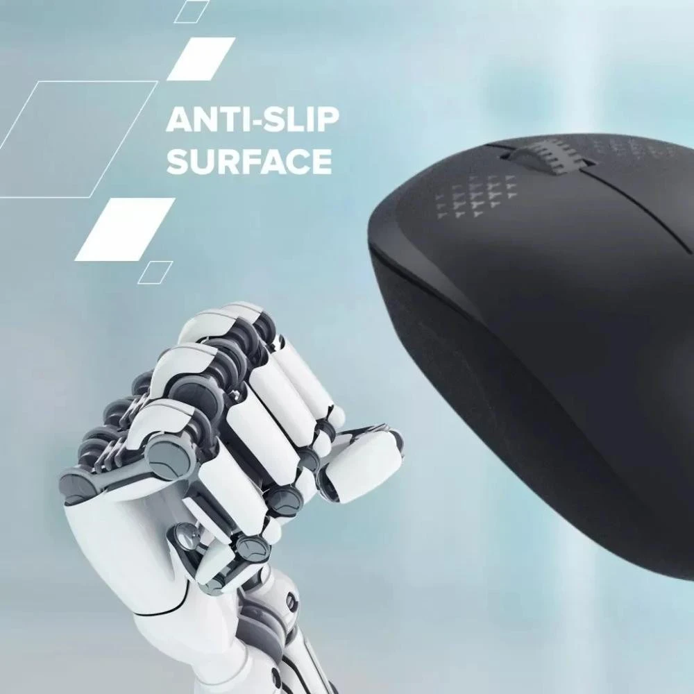 Canyon CNE-HSETW01 (UA) Бренд: Canyon; Назначение: для