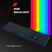 Canyon CNS-HBTK11B (UA)