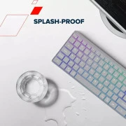 Canyon CNS-HBTK11G (UA)