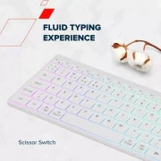 Canyon CNS-HBTK11W (UA)