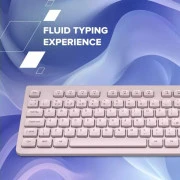 Canyon CNS-HKBW01BG (UA)