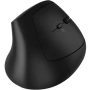 Canyon MW-25 Black (CNS-CMSW25) (UA)