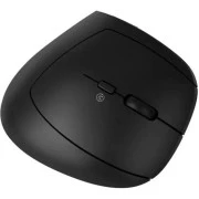 Canyon MW-25 Black (CNS-CMSW25) (UA)