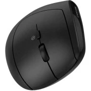 Canyon MW-25 Black (CNS-CMSW25) (UA)