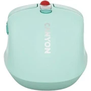 Canyon MW-26 Green (CNS-CMSW26GR) (UA)