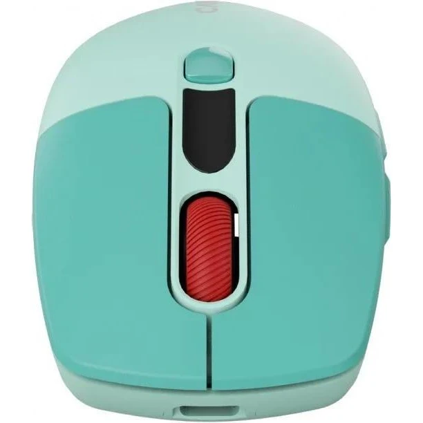 Canyon MW-26 Green (CNS-CMSW26GR) (UA) Бренд: Canyon; Призначення: для