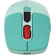 Canyon MW-26 Green (CNS-CMSW26GR) (UA)