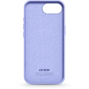 Чохол для мобільного телефону Armorstandart ICON2 Case Apple iPhone 16e Lilac (ARM83966) (UA)