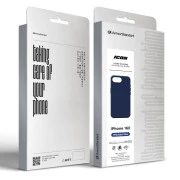 Чохол для мобільного телефону Armorstandart ICON2 Case Apple iPhone 16e Midnight Blue (ARM83964) (UA)