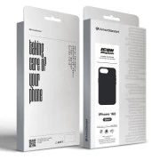 Чохол для мобільного телефону Armorstandart ICON2 MagSafe Apple iPhone 16e Black (ARM83851) (UA)