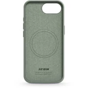 Чехол для мобильного телефона Armorstandart ICON2 MagSafe Apple iPhone 16e Copper Green (ARM83971) (UA)
