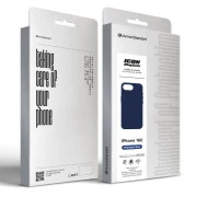 Чохол для мобільного телефону Armorstandart ICON2 MagSafe Apple iPhone 16e Midnight Blue (ARM83968) (UA)