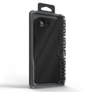 Чохол для мобільного телефону Armorstandart Matte Slim Fit Apple iPhone 16e Camera cover Black (ARM76254) (UA)