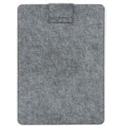 Чохол для ноутбука Vinga 12