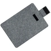 Чохол для ноутбука Vinga 12