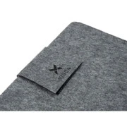 Чохол для ноутбука Vinga 12