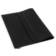 Чохол для ноутбука Vinga 15.6