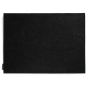 Чохол для ноутбука Vinga 15.6