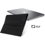 Чохол для ноутбука Vinga 15.6
