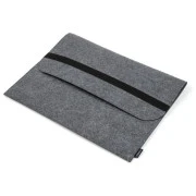 Чохол для ноутбука Vinga 15.6