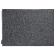 Чохол для ноутбука Vinga 15.6