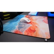 Cherry Xtrfy GP5 L Amnis Blue (CX-GP5-L-AMNIS-BLUE) (UA)