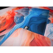 Cherry Xtrfy GP5 L Amnis Blue (CX-GP5-L-AMNIS-BLUE) (UA)