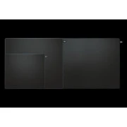 Cherry Xtrfy GP5 M Black (CX-GP5-M-BLACK) (UA)