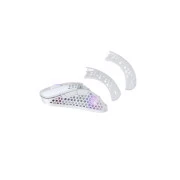 Cherry Xtrfy M4 RGB Wireless/USB White (M4W-RGB-WHITE) (UA)