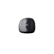 Cherry Xtrfy M64 Pro 8K Wireless/USB Black (CX-M64W-PRO-BLACK) (UA)