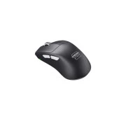 Cherry Xtrfy M64 Pro 8K Wireless/USB Black (CX-M64W-PRO-BLACK) (UA)