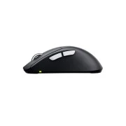 Cherry Xtrfy M64 Pro 8K Wireless/USB Black (CX-M64W-PRO-BLACK) (UA)