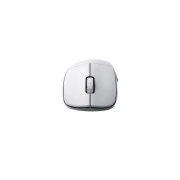 Cherry Xtrfy M64 Pro 8K Wireless/USB White (CX-M64W-PRO-WHITE) (UA)