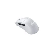 Cherry Xtrfy M64 Pro 8K Wireless/USB White (CX-M64W-PRO-WHITE) (UA)