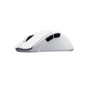 Cherry Xtrfy M64 Pro 8K Wireless/USB White (CX-M64W-PRO-WHITE) (UA)