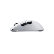 Cherry Xtrfy M64 Pro 8K Wireless/USB White (CX-M64W-PRO-WHITE) (UA)