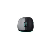 Cherry Xtrfy M64 Wireless/USB Black (CX-M64W-BLACK) (UA)