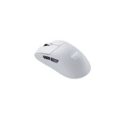 Cherry Xtrfy M68 Pro 8K Wireless/USB White (CX-M68W-PRO-WHITE) (UA)