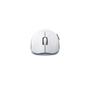 Cherry Xtrfy M68 Pro 8K Wireless/USB White (CX-M68W-PRO-WHITE) (UA)