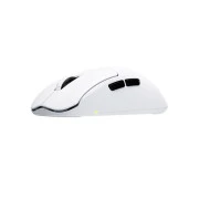 Cherry Xtrfy M68 Pro 8K Wireless/USB White (CX-M68W-PRO-WHITE) (UA)
