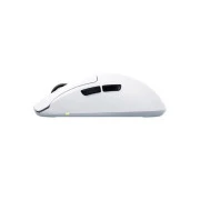 Cherry Xtrfy M68 Pro 8K Wireless/USB White (CX-M68W-PRO-WHITE) (UA)